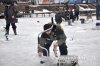 www.rusfishing.ru 4-й тур Чемпионата Русфишинга по зимней ловле ФОРЕЛИ 2016 - 1249.jpg