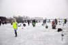 www.rusfishing.ru 4-й тур Чемпионата Русфишинга по зимней ловле ФОРЕЛИ 2016 - 1253.jpg