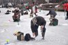 www.rusfishing.ru 4-й тур Чемпионата Русфишинга по зимней ловле ФОРЕЛИ 2016 - 1254.jpg