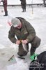www.rusfishing.ru 4-й тур Чемпионата Русфишинга по зимней ловле ФОРЕЛИ 2016 - 1256.jpg