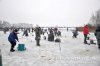 www.rusfishing.ru 4-й тур Чемпионата Русфишинга по зимней ловле ФОРЕЛИ 2016 - 1264.jpg