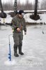 www.rusfishing.ru 4-й тур Чемпионата Русфишинга по зимней ловле ФОРЕЛИ 2016 - 1283.jpg