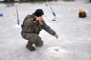 www.rusfishing.ru 4-й тур Чемпионата Русфишинга по зимней ловле ФОРЕЛИ 2016 - 1289.jpg