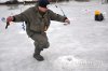 www.rusfishing.ru 4-й тур Чемпионата Русфишинга по зимней ловле ФОРЕЛИ 2016 - 1290.jpg