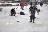 www.rusfishing.ru 4-й тур Чемпионата Русфишинга по зимней ловле ФОРЕЛИ 2016 - 1300.jpg