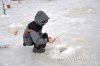www.rusfishing.ru 4-й тур Чемпионата Русфишинга по зимней ловле ФОРЕЛИ 2016 - 1302.jpg