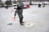 www.rusfishing.ru 4-й тур Чемпионата Русфишинга по зимней ловле ФОРЕЛИ 2016 - 1303.jpg