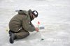 www.rusfishing.ru 4-й тур Чемпионата Русфишинга по зимней ловле ФОРЕЛИ 2016 - 1307.jpg