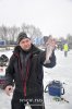 www.rusfishing.ru 4-й тур Чемпионата Русфишинга по зимней ловле ФОРЕЛИ 2016 - 1313.jpg