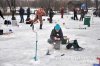 www.rusfishing.ru 4-й тур Чемпионата Русфишинга по зимней ловле ФОРЕЛИ 2016 - 1315.jpg