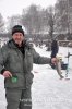 www.rusfishing.ru 4-й тур Чемпионата Русфишинга по зимней ловле ФОРЕЛИ 2016 - 1320.jpg