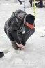 www.rusfishing.ru 4-й тур Чемпионата Русфишинга по зимней ловле ФОРЕЛИ 2016 - 1336.jpg