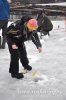 www.rusfishing.ru 4-й тур Чемпионата Русфишинга по зимней ловле ФОРЕЛИ 2016 - 1337.jpg