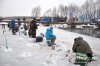 www.rusfishing.ru 4-й тур Чемпионата Русфишинга по зимней ловле ФОРЕЛИ 2016 - 1340.jpg