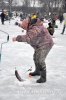 www.rusfishing.ru 4-й тур Чемпионата Русфишинга по зимней ловле ФОРЕЛИ 2016 - 1343.jpg