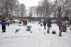 www.rusfishing.ru 4-й тур Чемпионата Русфишинга по зимней ловле ФОРЕЛИ 2016 - 1362.jpg