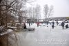 www.rusfishing.ru 4-й тур Чемпионата Русфишинга по зимней ловле ФОРЕЛИ 2016 - 1364.jpg