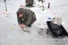 www.rusfishing.ru 4-й тур Чемпионата Русфишинга по зимней ловле ФОРЕЛИ 2016 - 1382.jpg