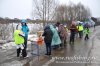 www.rusfishing.ru 4-й тур Чемпионата Русфишинга по зимней ловле ФОРЕЛИ 2016 - 1367.jpg