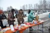 www.rusfishing.ru 4-й тур Чемпионата Русфишинга по зимней ловле ФОРЕЛИ 2016 - 1371.jpg