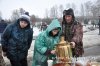 www.rusfishing.ru 4-й тур Чемпионата Русфишинга по зимней ловле ФОРЕЛИ 2016 - 1374.jpg