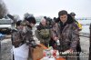 www.rusfishing.ru 4-й тур Чемпионата Русфишинга по зимней ловле ФОРЕЛИ 2016 - 1375.jpg