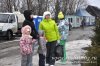 www.rusfishing.ru 4-й тур Чемпионата Русфишинга по зимней ловле ФОРЕЛИ 2016 - 1377.jpg
