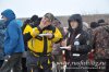 www.rusfishing.ru 4-й тур Чемпионата Русфишинга по зимней ловле ФОРЕЛИ 2016 - 1379.jpg