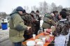 www.rusfishing.ru 4-й тур Чемпионата Русфишинга по зимней ловле ФОРЕЛИ 2016 - 1380.jpg