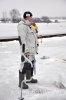 www.rusfishing.ru 4-й тур Чемпионата Русфишинга по зимней ловле ФОРЕЛИ 2016 - 1387.jpg