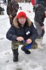 www.rusfishing.ru 4-й тур Чемпионата Русфишинга по зимней ловле ФОРЕЛИ 2016 - 1402.jpg