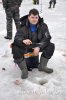 www.rusfishing.ru 4-й тур Чемпионата Русфишинга по зимней ловле ФОРЕЛИ 2016 - 1407.jpg