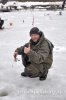 www.rusfishing.ru 4-й тур Чемпионата Русфишинга по зимней ловле ФОРЕЛИ 2016 - 1417.jpg