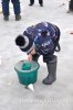 www.rusfishing.ru 4-й тур Чемпионата Русфишинга по зимней ловле ФОРЕЛИ 2016 - 1426.jpg