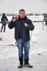 www.rusfishing.ru 4-й тур Чемпионата Русфишинга по зимней ловле ФОРЕЛИ 2016 - 1428.jpg