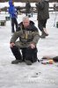 www.rusfishing.ru 4-й тур Чемпионата Русфишинга по зимней ловле ФОРЕЛИ 2016 - 1429.jpg