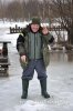 www.rusfishing.ru 4-й тур Чемпионата Русфишинга по зимней ловле ФОРЕЛИ 2016 - 1437.jpg