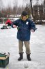 www.rusfishing.ru 4-й тур Чемпионата Русфишинга по зимней ловле ФОРЕЛИ 2016 - 1448.jpg
