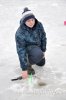 www.rusfishing.ru 4-й тур Чемпионата Русфишинга по зимней ловле ФОРЕЛИ 2016 - 1455.jpg