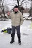 www.rusfishing.ru 4-й тур Чемпионата Русфишинга по зимней ловле ФОРЕЛИ 2016 - 1456.jpg