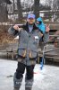 www.rusfishing.ru 4-й тур Чемпионата Русфишинга по зимней ловле ФОРЕЛИ 2016 - 1459.jpg