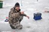 www.rusfishing.ru 4-й тур Чемпионата Русфишинга по зимней ловле ФОРЕЛИ 2016 - 1460.jpg