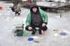 www.rusfishing.ru 4-й тур Чемпионата Русфишинга по зимней ловле ФОРЕЛИ 2016 - 1463.jpg