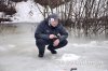 www.rusfishing.ru 4-й тур Чемпионата Русфишинга по зимней ловле ФОРЕЛИ 2016 - 1472.jpg