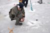 www.rusfishing.ru 4-й тур Чемпионата Русфишинга по зимней ловле ФОРЕЛИ 2016 - 1500.jpg