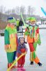 www.rusfishing.ru 4-й тур Чемпионата Русфишинга по зимней ловле ФОРЕЛИ 2016 - 1638.jpg