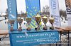 www.rusfishing.ru 4-й тур Чемпионата Русфишинга по зимней ловле ФОРЕЛИ 2016 - 1545.jpg