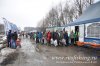 www.rusfishing.ru 4-й тур Чемпионата Русфишинга по зимней ловле ФОРЕЛИ 2016 - 1552.jpg
