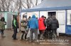 www.rusfishing.ru 4-й тур Чемпионата Русфишинга по зимней ловле ФОРЕЛИ 2016 - 1554.jpg