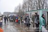 www.rusfishing.ru 4-й тур Чемпионата Русфишинга по зимней ловле ФОРЕЛИ 2016 - 1556.jpg